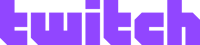 twitch_wordmark_flat_purple